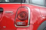 Mini Cooper SD Countryman ALL4 2017 года (UK)